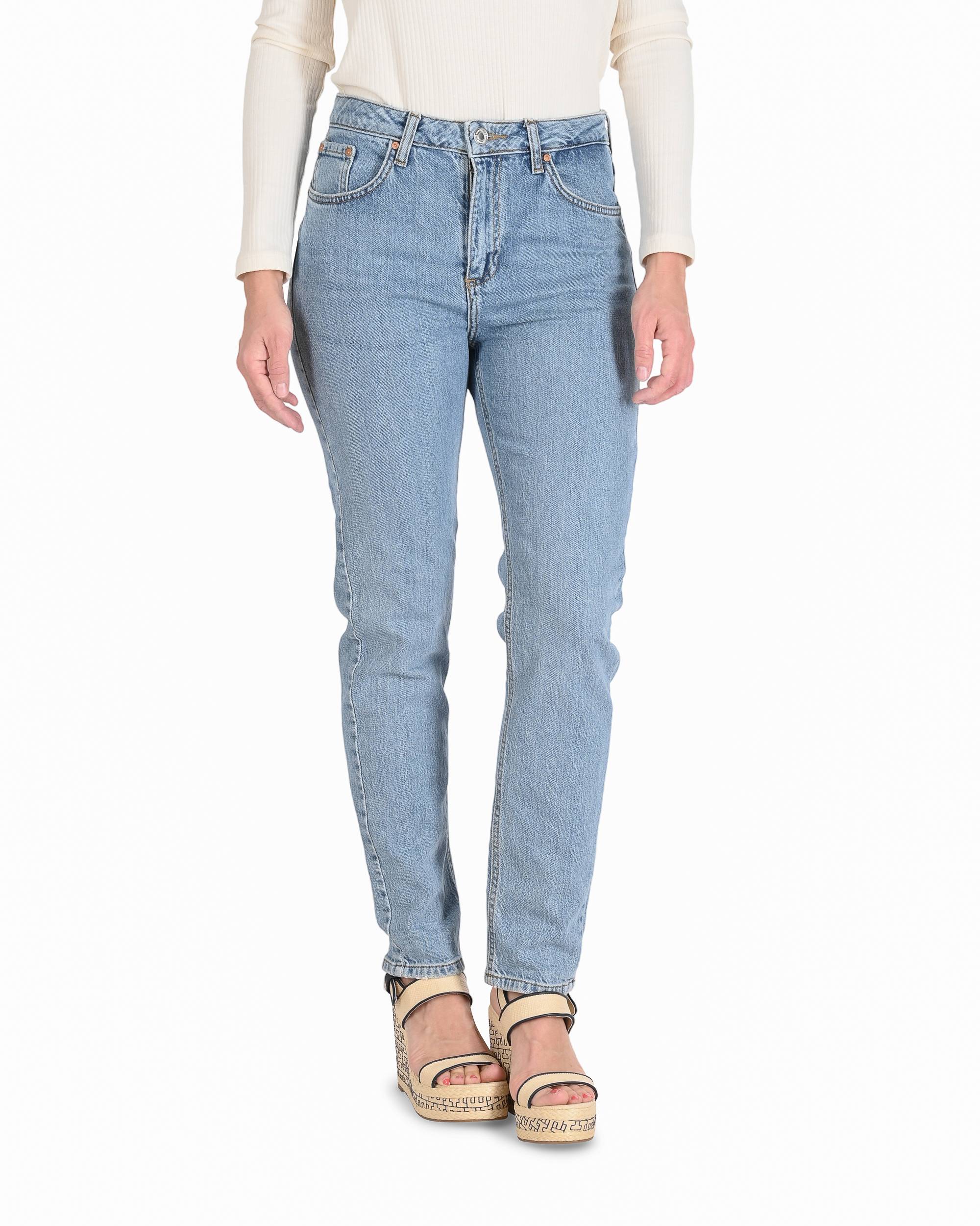 51640 54950 RONNA X MARILLE WASH