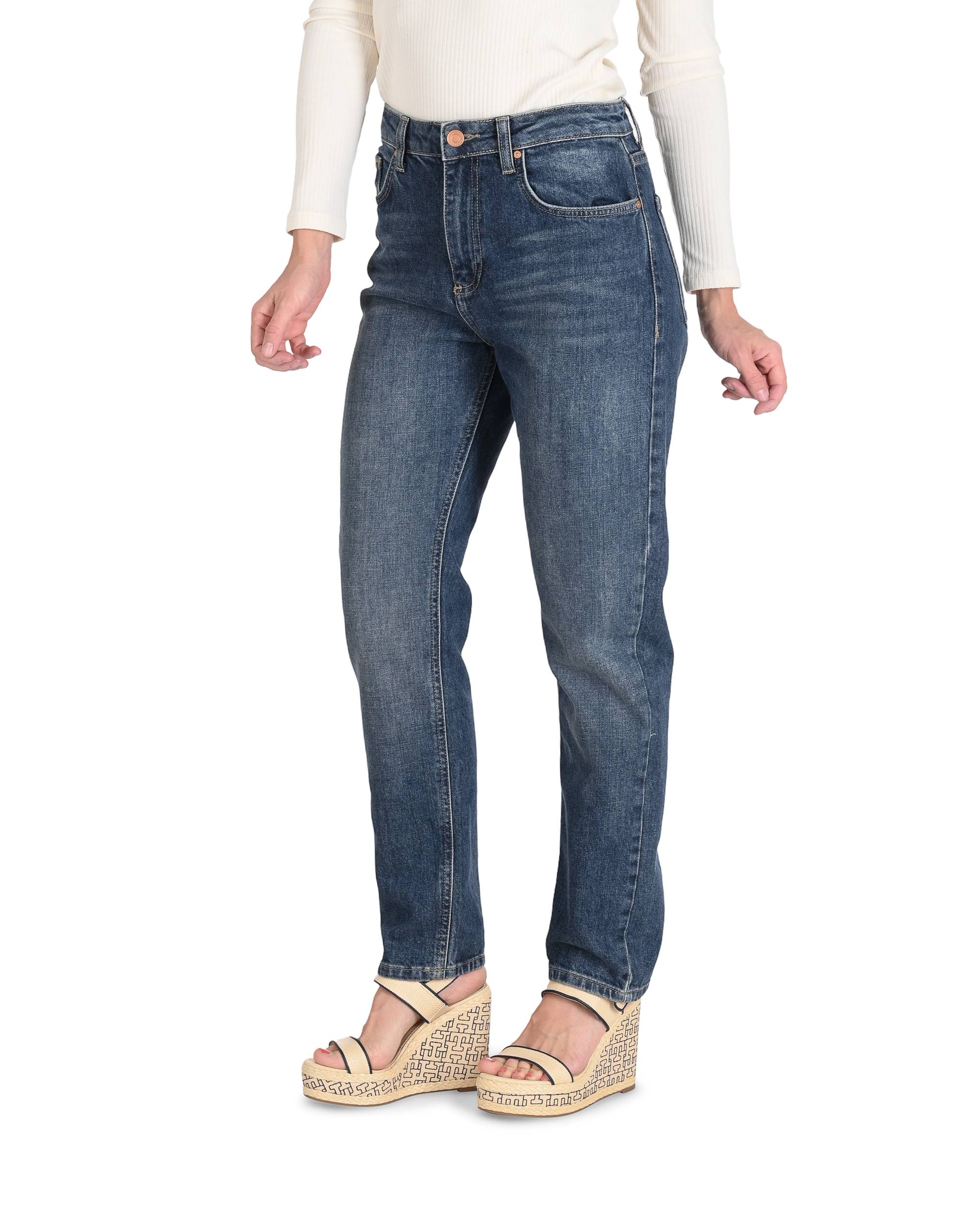 51640 54952 RONNA X NAIDA WASH