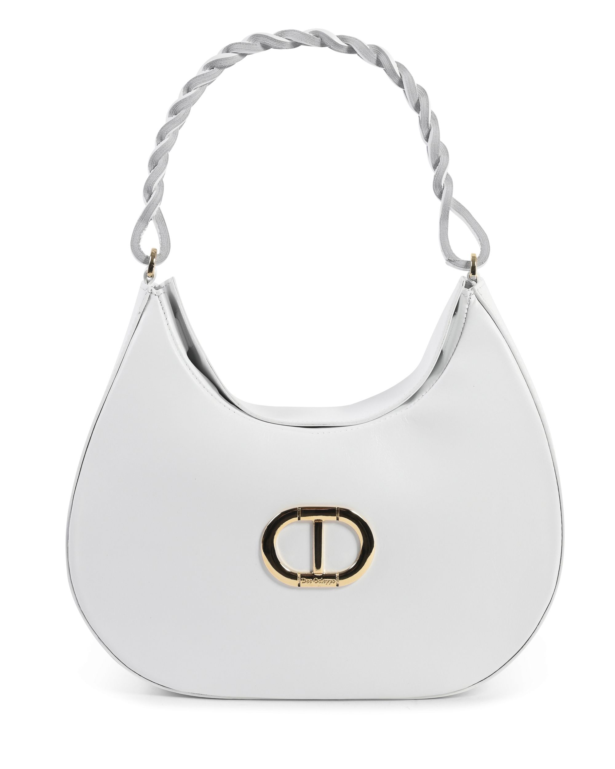 Trieste Crossbody Bag