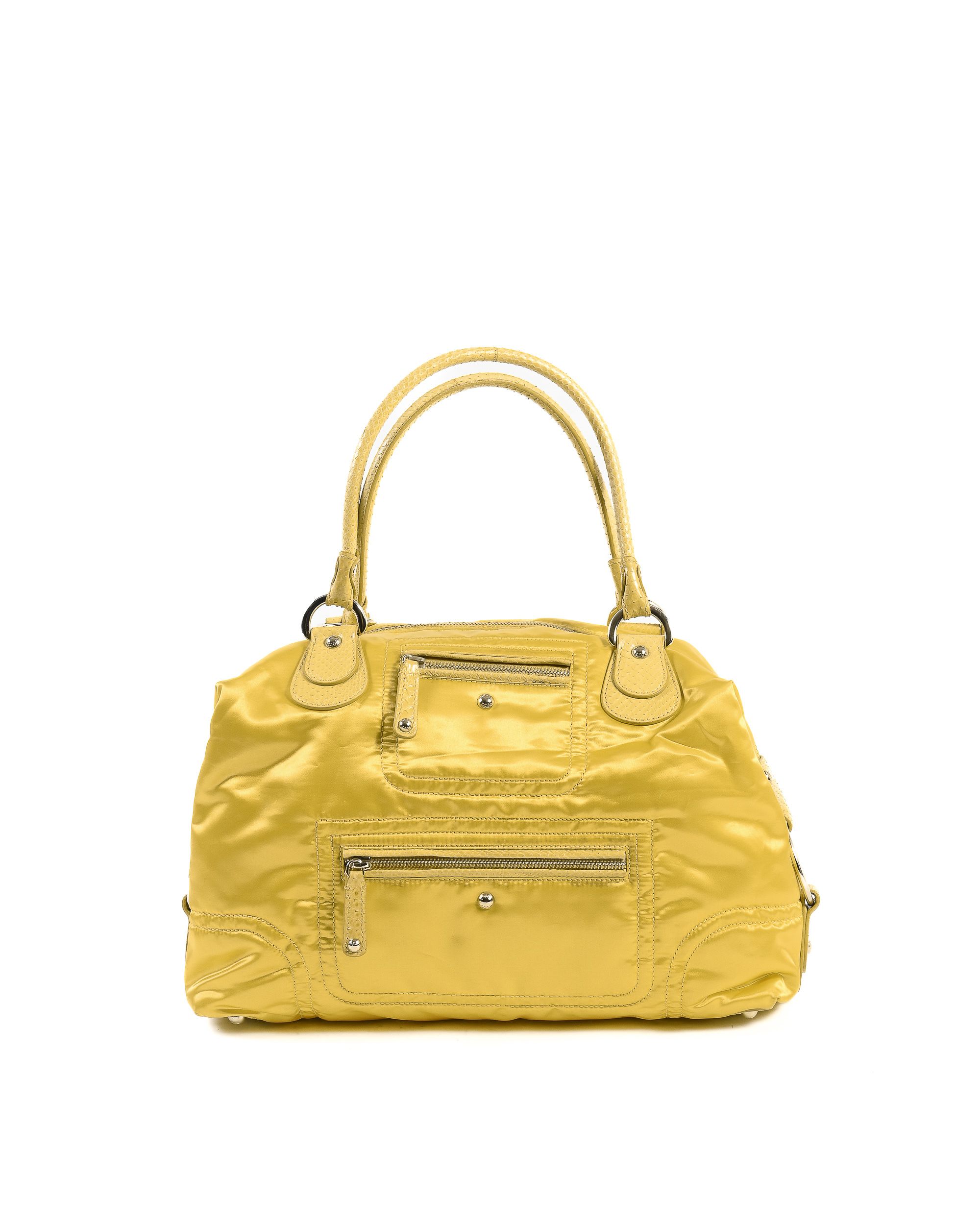 WADBH1 300 YELLOW