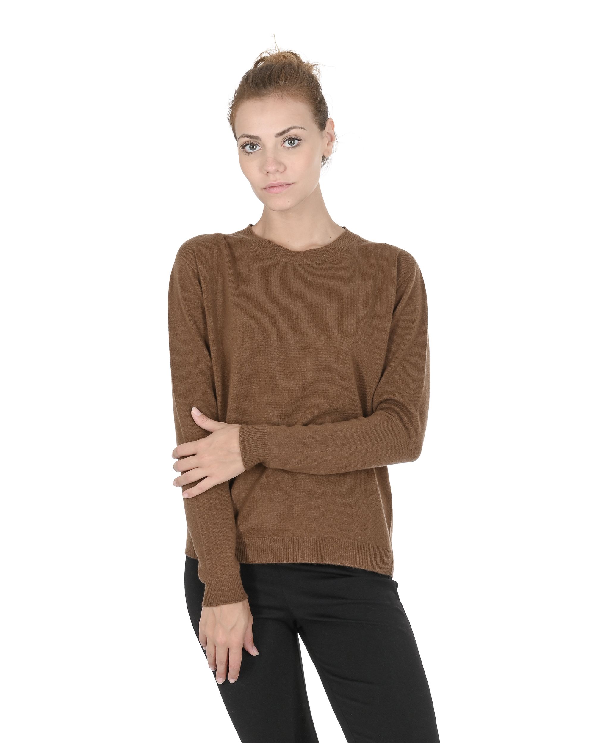 COE 0014 LIGHT BROWN