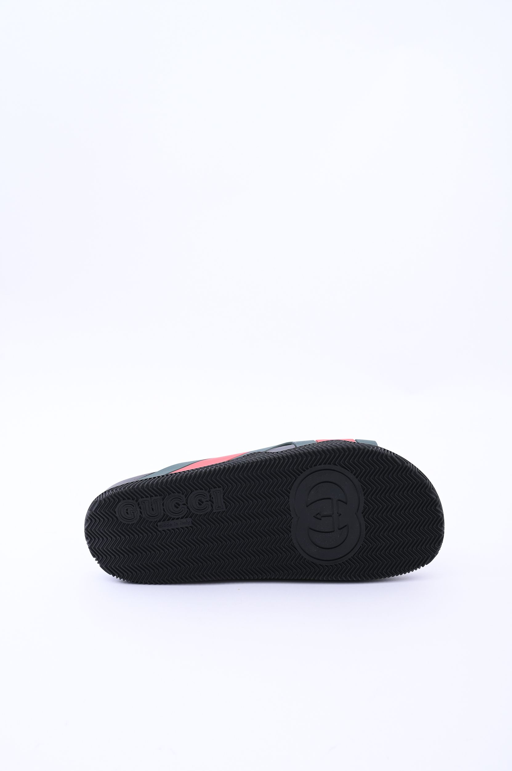 Gucci Mens Slide 630326 J8700 8460 | Buy2Bee Gucci Mens Slide 630326 J8700 8460 | Buy2Bee