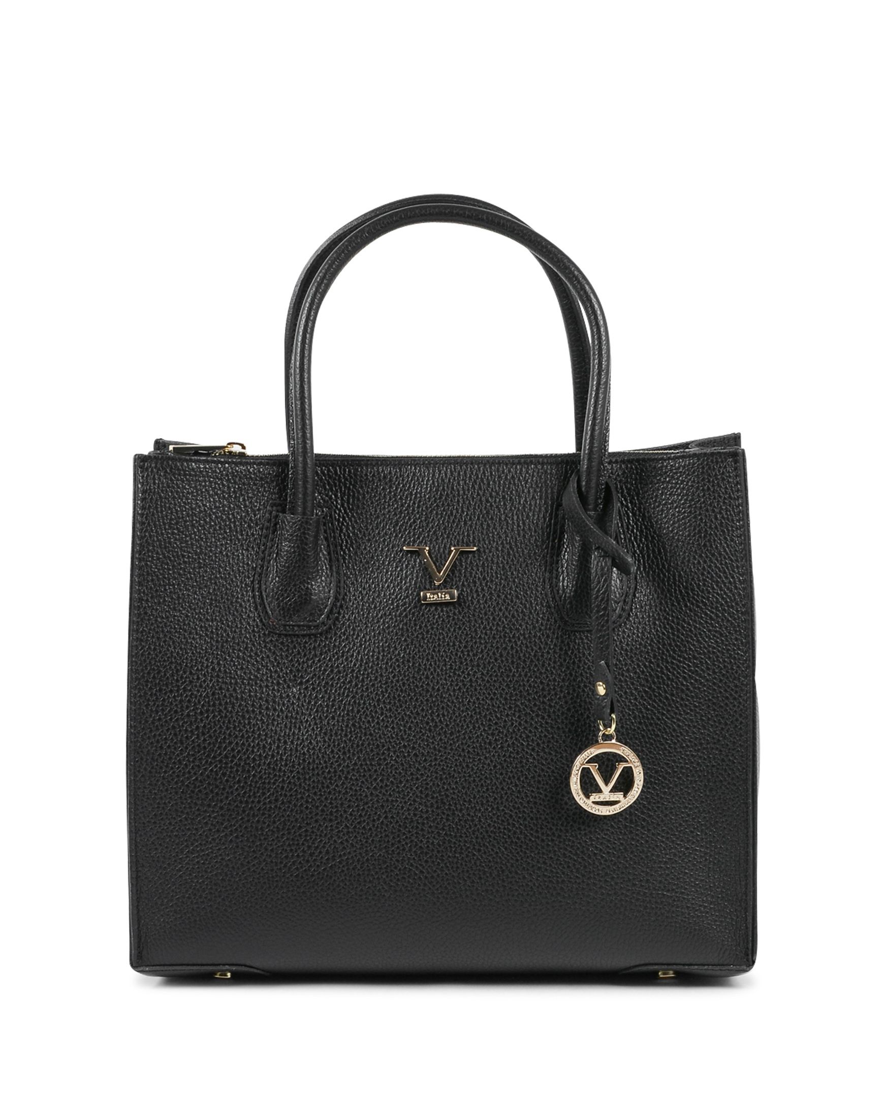 BE10275 52 DOLLARO NERO