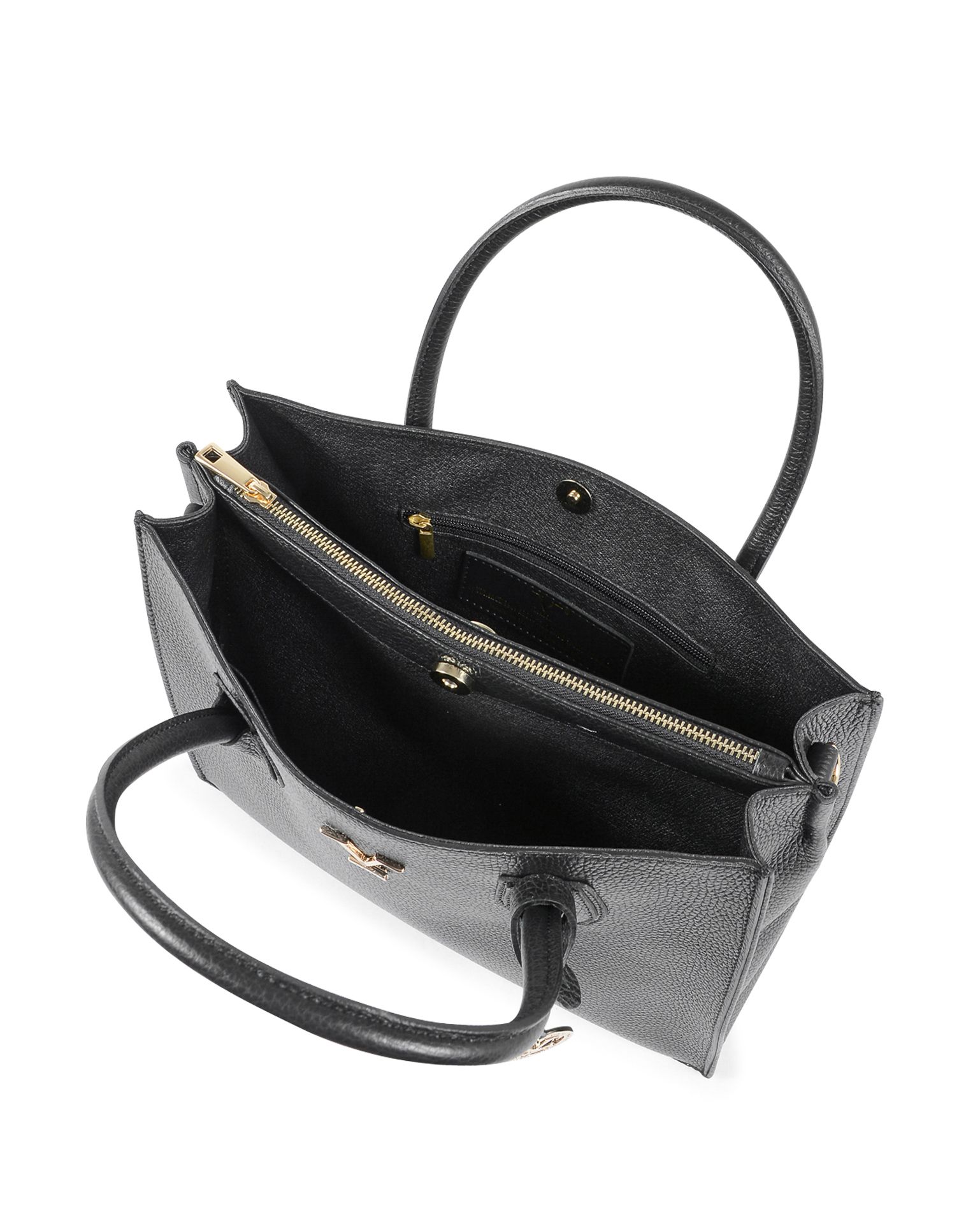 BE10275 52 DOLLARO NERO