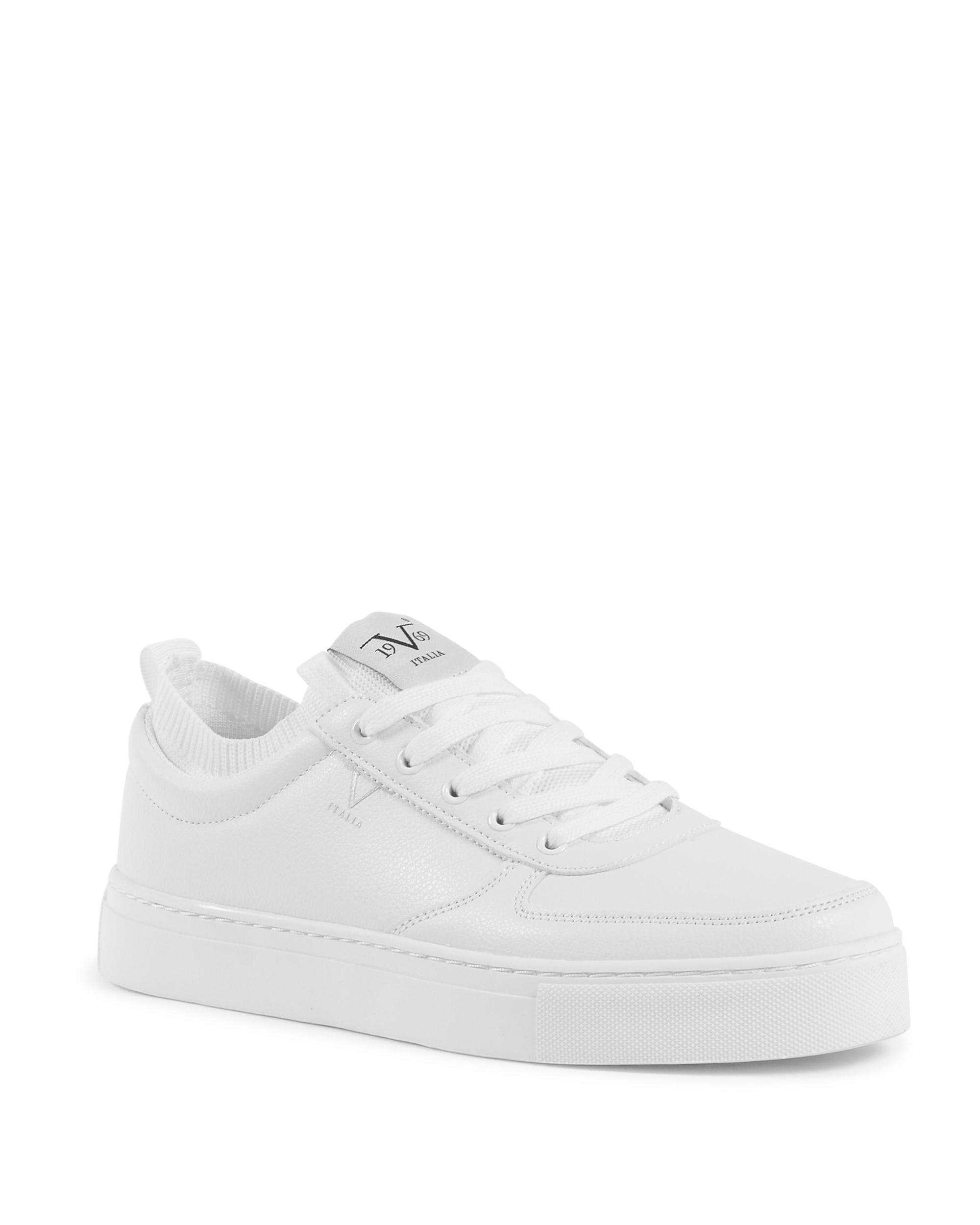 VI21SC0005 WHITE