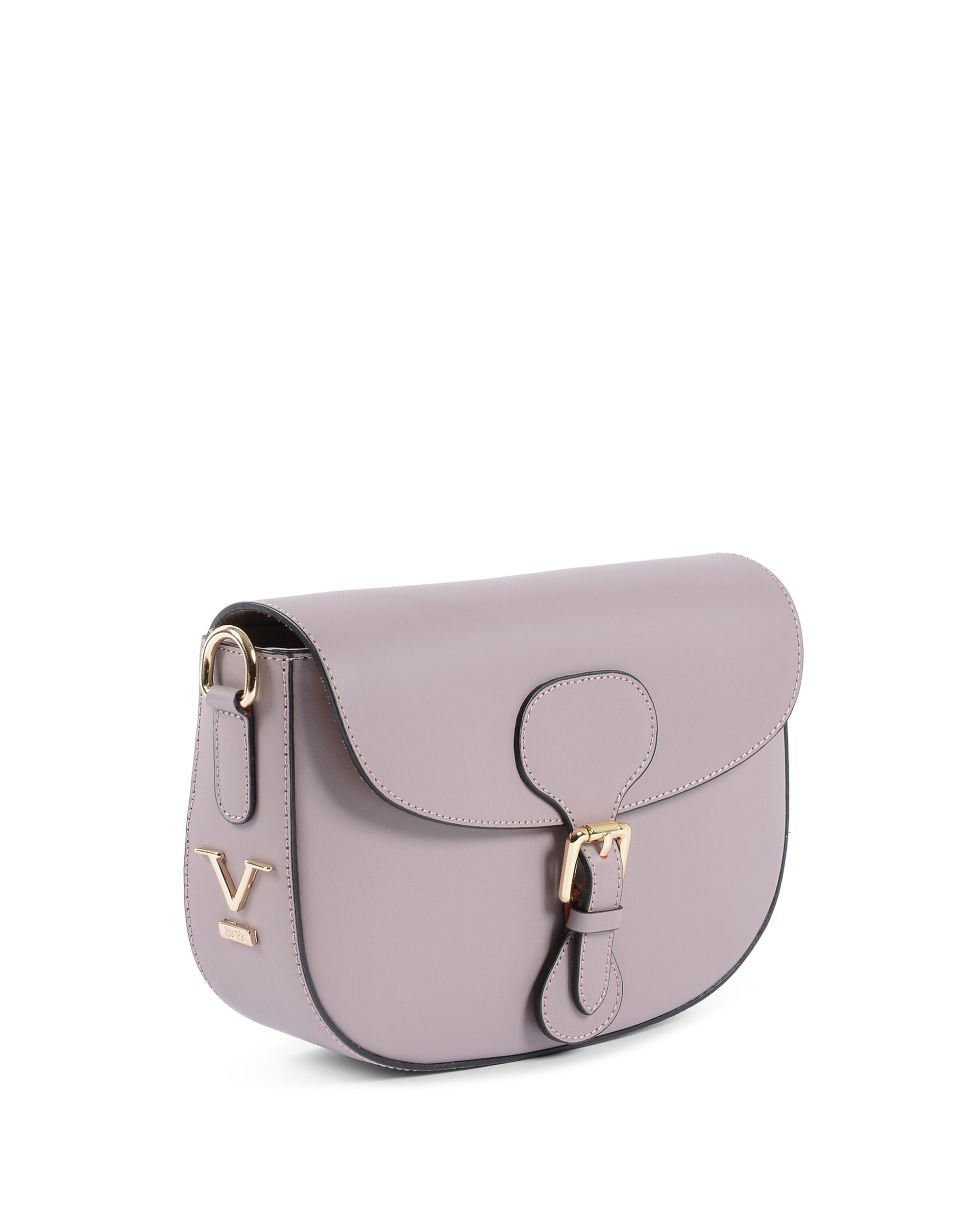 BL10296 52 RUGA MALVA
