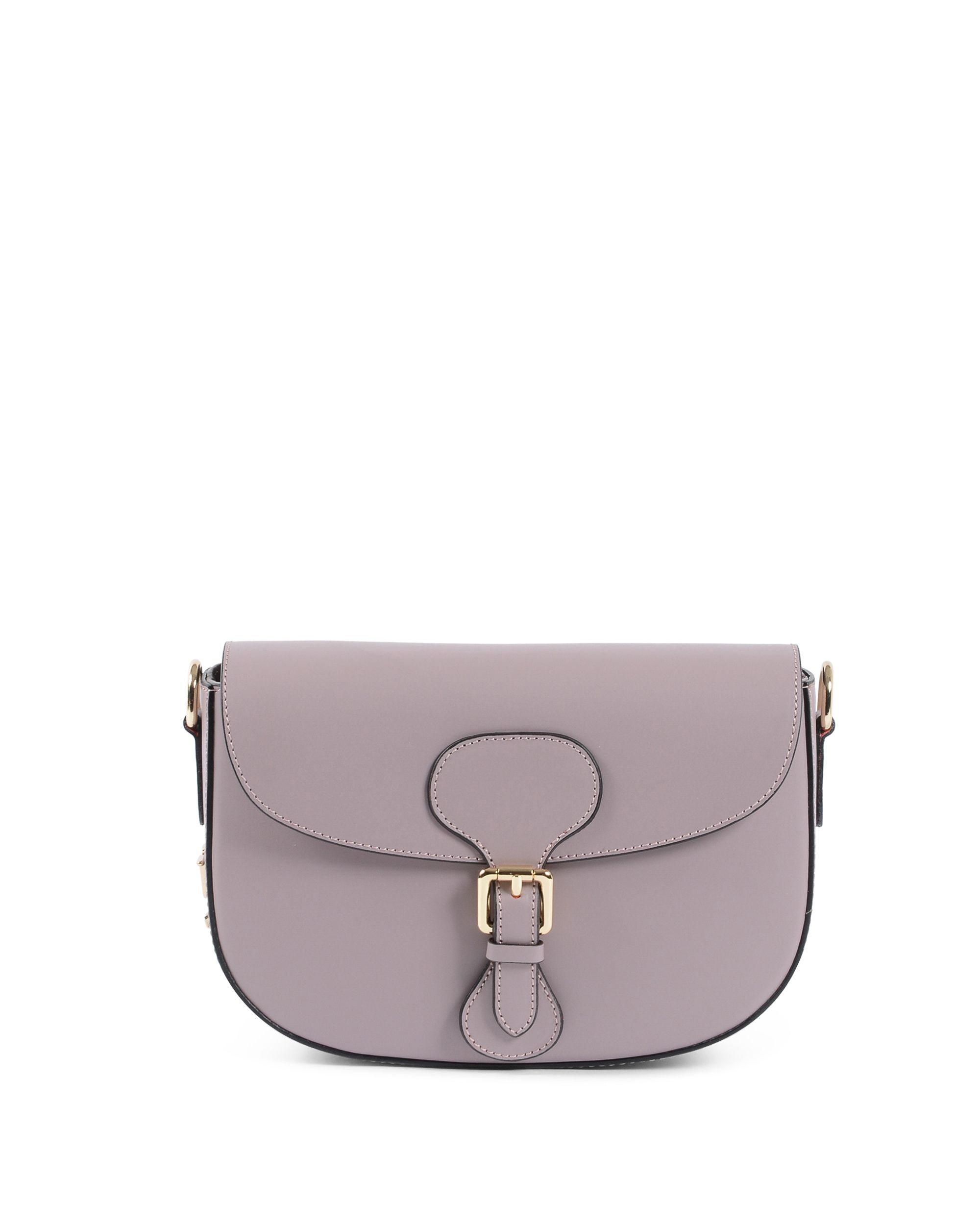 BL10296 52 RUGA MALVA