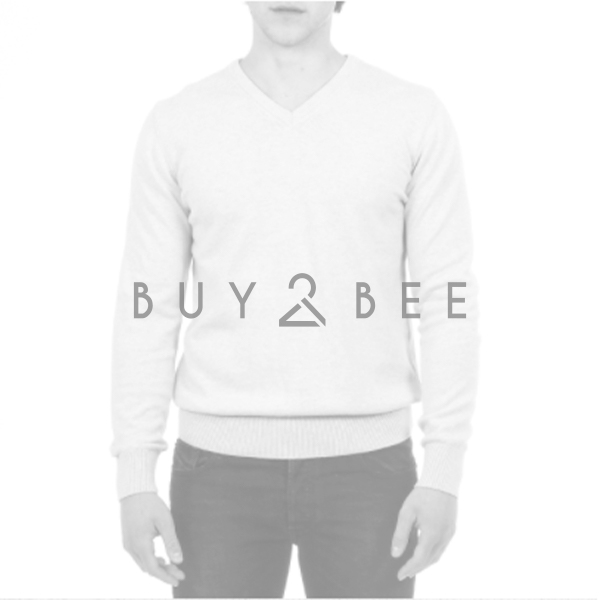 FW0FW06665YBR